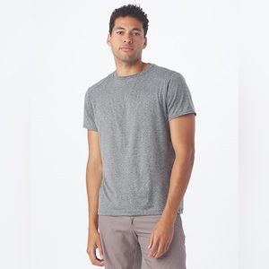 Salton Short Sleeve